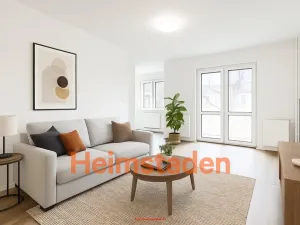 Pronájem obchodního prostoru, Havířov - Město, nám. Republiky, 34 m2