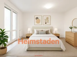 Pronájem komerční nemovitosti, Havířov - Město, nám. Republiky, 34 m2