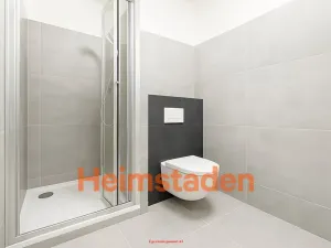 Pronájem komerční nemovitosti, Havířov - Město, nám. Republiky, 34 m2