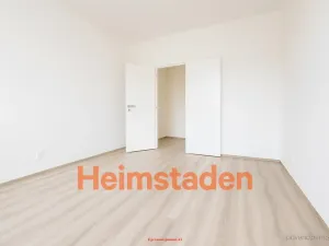 Pronájem bytu 2+1, Havířov - Město, Nedbalova, 55 m2