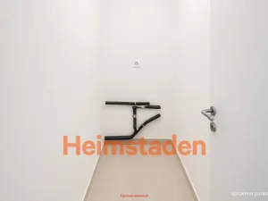 Pronájem bytu 2+1, Havířov - Město, Nedbalova, 55 m2