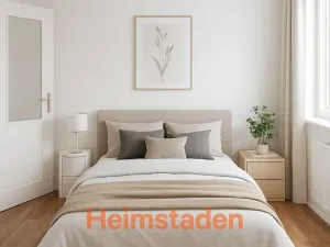 Pronájem bytu 1+1, Ostrava - Mariánské Hory, Zelená, 38 m2