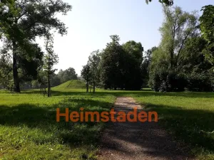 Pronájem bytu 1+1, Ostrava - Mariánské Hory, Zelená, 38 m2