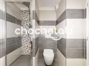 Prodej bytu 3+kk, Pardubice, Kosmonautů, 57 m2