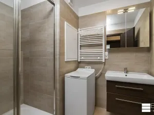 Pronájem bytu 3+kk, Neratovice, nám. Republiky, 78 m2