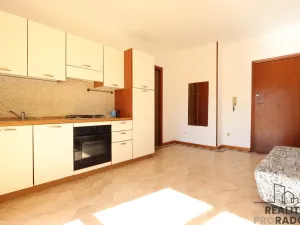 Prodej bytu 2+kk, Martinsicuro,Itálie, 44 m2