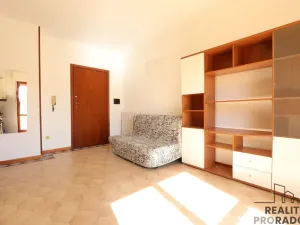 Prodej bytu 2+kk, Martinsicuro,Itálie, 44 m2