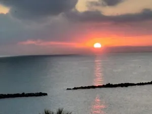 Prodej bytu 2+kk, Martinsicuro,Itálie, 44 m2