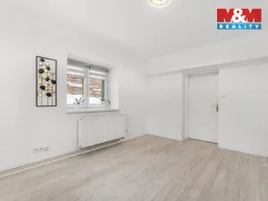 Prodej chalupy, Tanvald, Poštovní, 179 m2