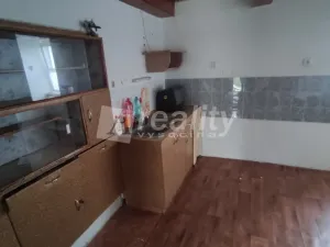 Pronájem rodinného domu, Nimpšov, 70 m2