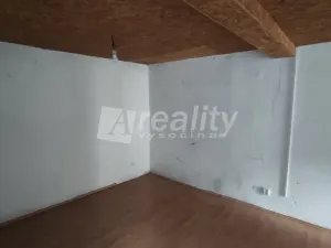 Pronájem rodinného domu, Nimpšov, 70 m2
