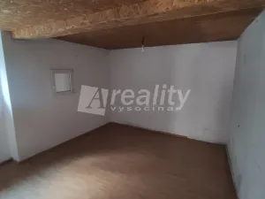 Pronájem rodinného domu, Nimpšov, 70 m2
