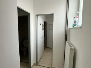 Pronájem obchodního prostoru, Horní Benešov, 60 m2