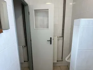Pronájem obchodního prostoru, Horní Benešov, 60 m2