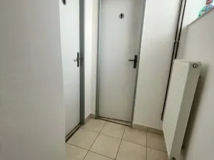 Pronájem obchodního prostoru, Horní Benešov, 60 m2