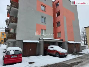 Pronájem bytu 2+kk, Frenštát pod Radhoštěm, Podříčí, 63 m2