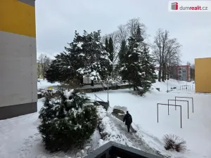 Pronájem bytu 2+kk, Frenštát pod Radhoštěm, Podříčí, 63 m2