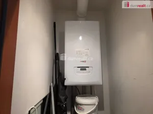 Pronájem bytu 2+kk, Frenštát pod Radhoštěm, Podříčí, 63 m2