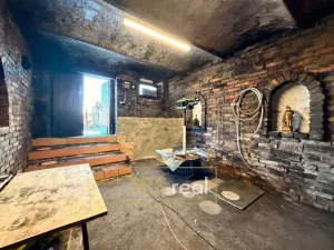 Prodej - jiné, Zaječí, 62 m2