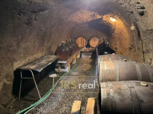 Prodej - jiné, Zaječí, 62 m2