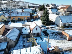 Prodej - jiné, Zaječí, 62 m2