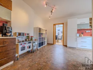 Prodej rodinného domu, Klimkovice, Havlíčkova, 342 m2