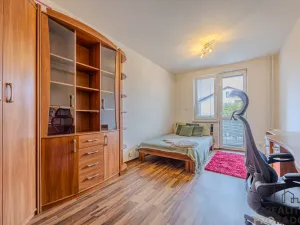 Prodej rodinného domu, Klimkovice, Havlíčkova, 342 m2