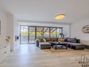 Prodej rodinného domu, Klimkovice, Havlíčkova, 342 m2