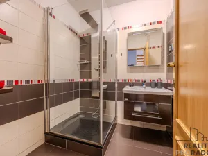 Prodej rodinného domu, Klimkovice, Havlíčkova, 342 m2