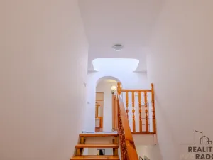 Prodej rodinného domu, Klimkovice, Havlíčkova, 342 m2