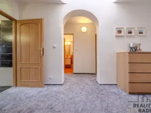 Prodej rodinného domu, Klimkovice, Havlíčkova, 342 m2