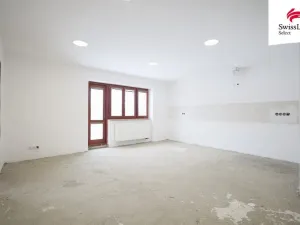 Prodej rodinného domu, Telč, Příční, 250 m2