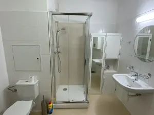 Pronájem bytu 2+kk, Liberec, Sluneční stráň, 62 m2