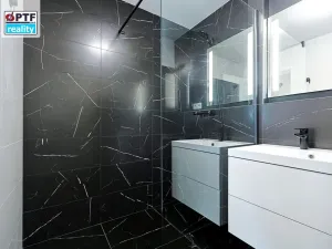 Prodej bytu 2+kk, Plzeň, Železná, 68 m2