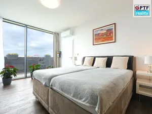 Prodej bytu 2+kk, Plzeň, Železná, 68 m2