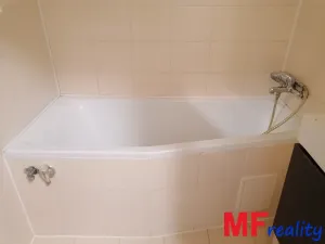 Prodej bytu 3+1, Náchod - Staré Město nad Metují, Pražská, 71 m2