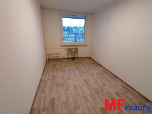 Prodej bytu 3+1, Náchod - Staré Město nad Metují, Pražská, 71 m2