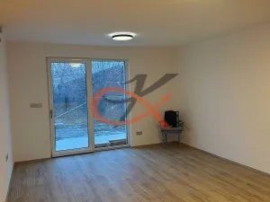 Pronájem bytu 4+kk, Valašské Meziříčí, Kouty, 97 m2