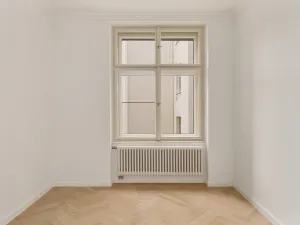 Prodej bytu 3+kk, Praha - Vinohrady, Rejskova, 97 m2