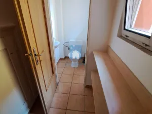 Prodej činžovního domu, Plzeň, Zámečnická, 321 m2