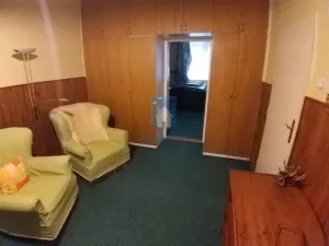 Prodej činžovního domu, Plzeň, Zámečnická, 321 m2