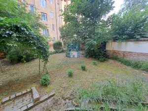 Prodej činžovního domu, Plzeň, Zámečnická, 321 m2