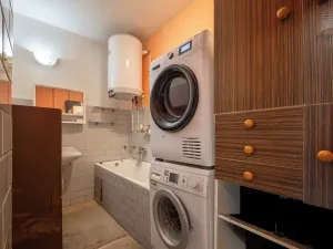 Prodej bytu 3+1, Brno, Ostrovačická, 84 m2