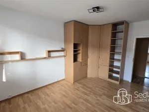 Pronájem bytu 3+1, Sokolov, Slovenská, 73 m2