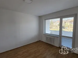 Pronájem bytu 3+1, Sokolov, Slovenská, 73 m2