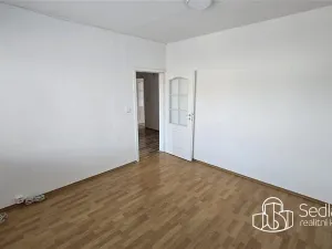 Pronájem bytu 3+1, Sokolov, Slovenská, 73 m2