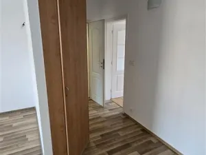 Pronájem bytu 3+1, Sokolov, Slovenská, 73 m2