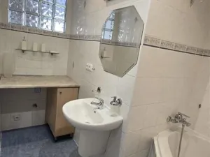 Pronájem bytu 3+1, Sokolov, Slovenská, 73 m2