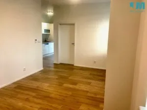 Pronájem bytu 2+1, Třebíč, Soukopova, 50 m2