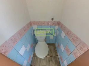 Prodej rodinného domu, Blažejovice, 98 m2